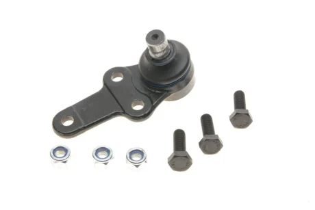 Шаровая опора Delphi TC663