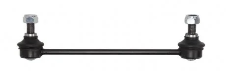 Тяга стабілізатора передн.Omega A/B Delphi TC688