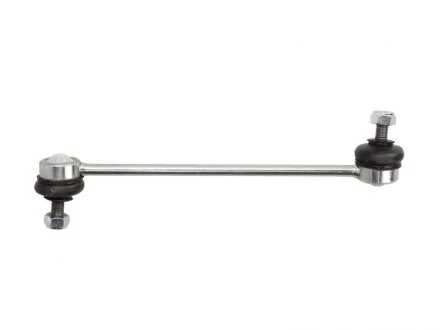 Фото тяга стаб.передн.лів./прав.Mondeo,Escort 91- Delphi TC720 Тяга стаб.передн.лів./прав.Mondeo,Escort 91- Delphi TC720