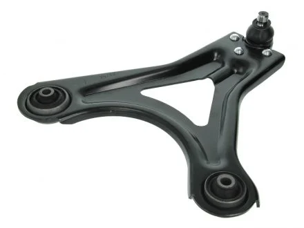 Фото важіль підвіски передній Delphi TC729 Важіль підвіски передній Delphi TC729