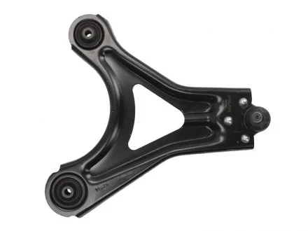 Фото важіль підвіски передній Delphi TC730 Важіль підвіски передній Delphi TC730