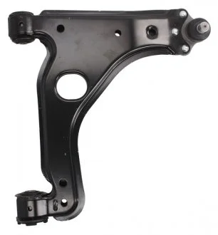 Фото рычаг подвески передний Delphi TC751 Рычаг подвески передний Delphi TC751