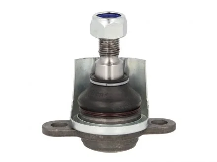 Фото шаровая опора Delphi TC757 Шаровая опора Delphi TC757