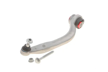 Важіль передн.нижн.прав..Passat, Audi A4/A6 95- Delphi TC770