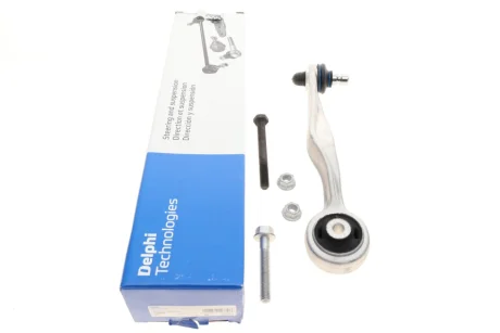 Рычаг Delphi TC802