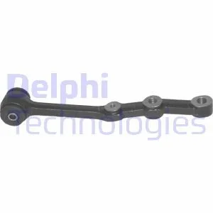 Фото важіль передн.лів./прав.Panda, Marbella 80- Delphi TC803 Важіль передн.лів./прав.Panda, Marbella 80- Delphi TC803