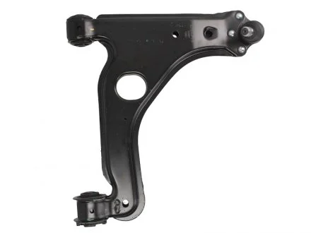 Фото рычаг в сборе Delphi TC827 Рычаг в сборе Delphi TC827