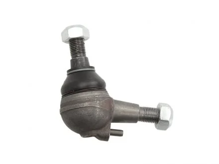 Фото шарова опора Delphi TC835 Шарова опора Delphi TC835