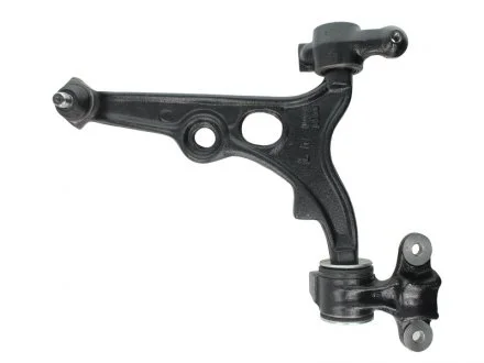 Важіль передн.лів. Jumpy,Scudo,Expert 94- Delphi TC859