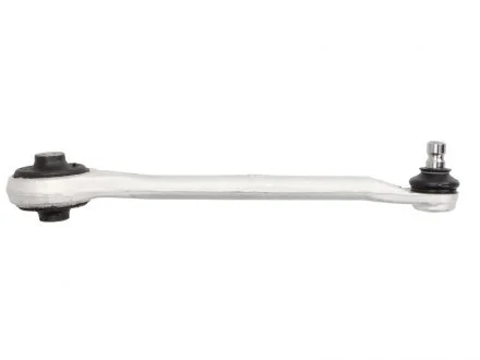 Важіль підвіски передній Delphi TC863