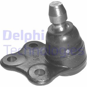 Шаровая опора Delphi TC896