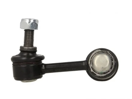 Фото тяга стабіліз.передн.прав.Avensis,Carina E 97-00 Delphi TC924 Тяга стабіліз.передн.прав.Avensis,Carina E 97-00 Delphi TC924