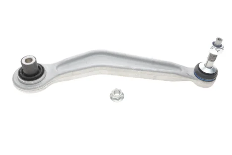 Важіль задн.верхн.правий E39 95- Delphi TC958