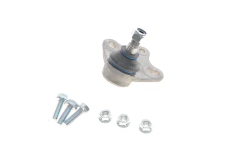 Шарова опора Delphi TC963