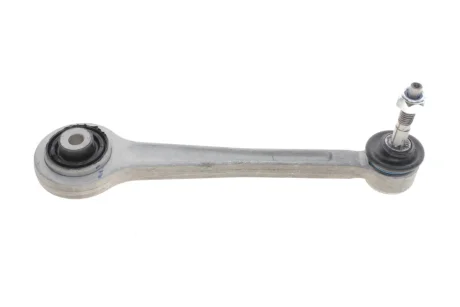 Важіль задній верхн.лів./прав. E38 728-750i 94- Delphi TC977