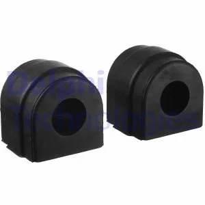Фото ремкомплект стабілізатора Delphi TD1003W Ремкомплект стабілізатора Delphi TD1003W