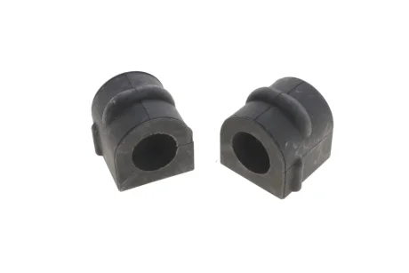 Втулка (к-кт 2шт.!) стабілізатора передн.d=24mm Vectra C Delphi TD1024W