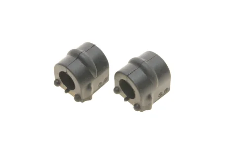 Втулка (к-кт 2шт.!) стабілізатора переднього Vectra C d=23mm Delphi TD1029W