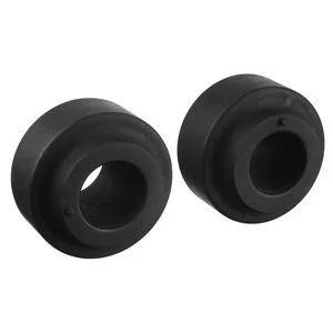 Фото втулка стабiлiзатора 2шт. Delphi TD1052W Втулка стабiлiзатора 2шт. Delphi TD1052W