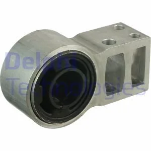 Фото сайлентблок Delphi TD1066W Сайлентблок Delphi TD1066W