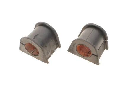 Ремкомплект стабілізатора Delphi TD1088W