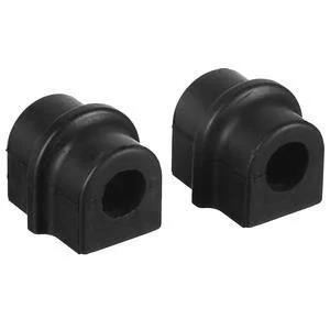 Ремкомплект тяги стабилизатора Delphi TD1097W