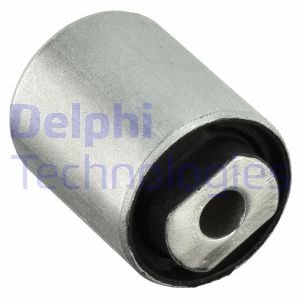 Сайлентблок заднего рычага Delphi TD1115W