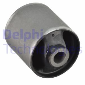 Сайлентблок Delphi TD1116W