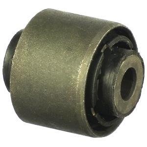 REAR STABILIZER ARM BUSHING FRONT Delphi TD1125W