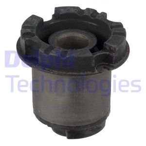 AXLE BUSHING REAR Delphi TD1133W (фото 1)