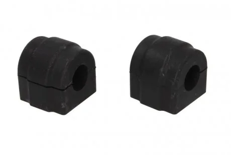 Фото ремкомплект стабілізатора Delphi TD1136W Ремкомплект стабілізатора Delphi TD1136W