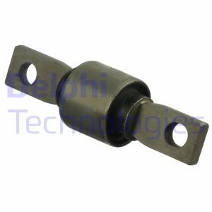 DASHPOT FORK BUSHING Delphi TD1148W (фото 1)