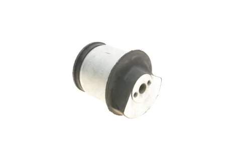 Сайлентблок балки подвески Delphi TD1154W