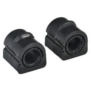 Втулка (к-кт 2шт.) задн.стаб.22mm Transit Connect 1,8 02-. Delphi TD1188W