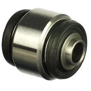 Сайлентблок заднього кулака нижній Delphi TD1238W