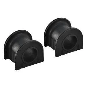 Фото втулка (к-кт 2шт.!) переднього стаб.4 Runner 95-,LandCruiser 90 96- Delphi TD1481W Втулка (к-кт 2шт.!) переднього стаб.4 Runner 95-,LandCruiser 90 96- Delphi TD1481W