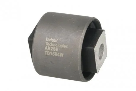 С/блок задньої підвіски Freelander 98- Delphi TD1504W