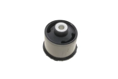 С/блок задньої балки Fiesta 08- Delphi TD1629W