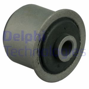 Сайлентблок верхнього важеля (1 шт.) Delphi TD1632W