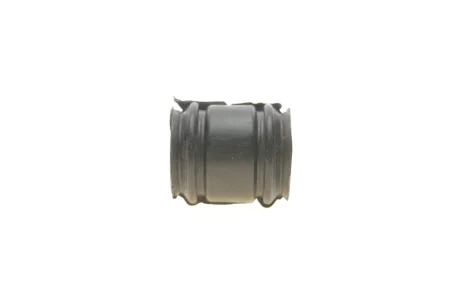 С/блок задн.моста верхн.Duster 10- Delphi TD1657W