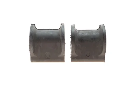 Ремкомплект стабилизатора Delphi TD1697W