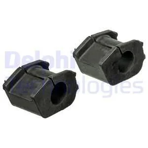 Ремкомплект стабилизатора Delphi TD1698W