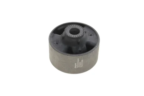 С/блок передн.підвіски задн.нижн. i30,KIA Ceed 12- Delphi TD1715W