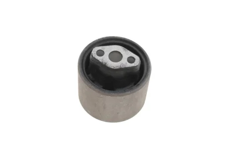 Сайлентблок Delphi TD1743W