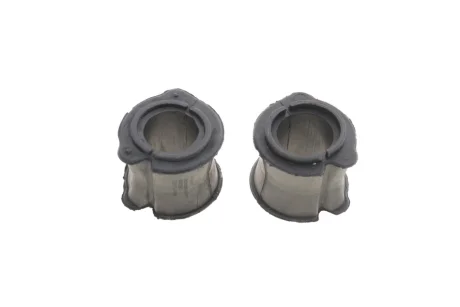 Втулка стабілізатора (к-кт 2 шт) JUMPER 11-, FIAT DUCATO 06-, PEUGEOT Delphi TD1758W