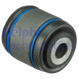 Фото с/блок заднього моста верхн.лів./прав.1 F40,2 F45,X1 F48,X2 F39 Delphi TD1824W С/блок заднього моста верхн.лів./прав.1 F40,2 F45,X1 F48,X2 F39 Delphi TD1824W