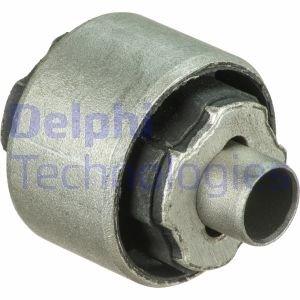 Сайлентблок Delphi TD1826W