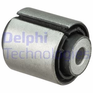 Сайлентблок рычага Delphi TD1841W