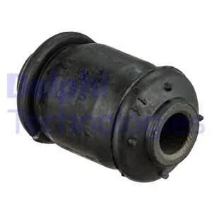 Фото сайлентблок важеля Delphi TD1860W Сайлентблок важеля Delphi TD1860W
