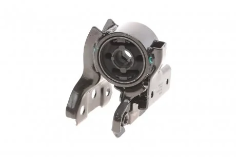 С/блок передн.важеля лівий CR-V III 07- Delphi TD1870W